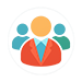 Hiryly logo