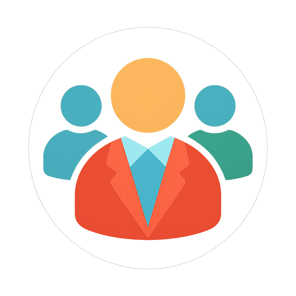 organization-platform-transparent.png_ALT_TEXT